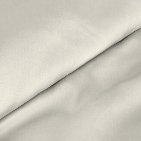 KOMPLET POŚCIELI NOVA3 180 X 200 CM KREMOWY
