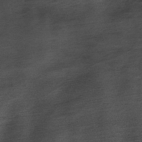 KOMPLET POŚCIELI NOVA3 180 X 200 CM STALOWY