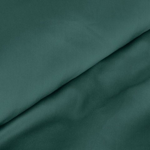 KOMPLET POŚCIELI NOVA3 180 X 200 CM ZIELONY