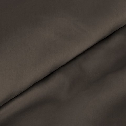 KOMPLET POŚCIELI NOVA3 220 X 200 CM BRĄZOWY