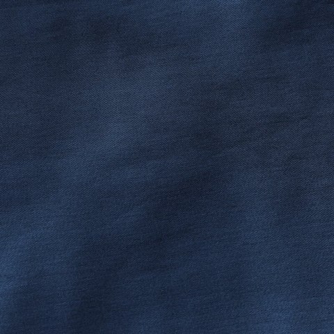KOMPLET POŚCIELI NOVA3 220 X 200 CM CIEMNOGRANATOWY