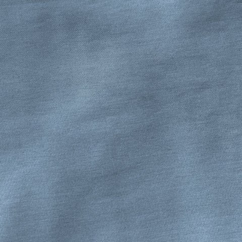 KOMPLET POŚCIELI NOVA3 220 X 200 CM NIEBIESKI