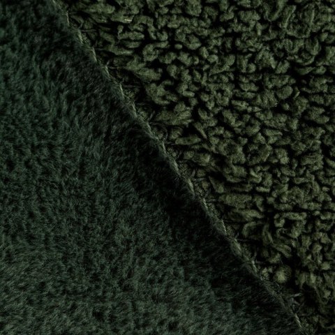 NARZUTA NINA 220 X 240 CM OLIWKOWY