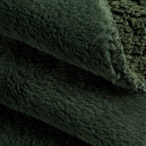 NARZUTA NINA 220 X 240 CM OLIWKOWY