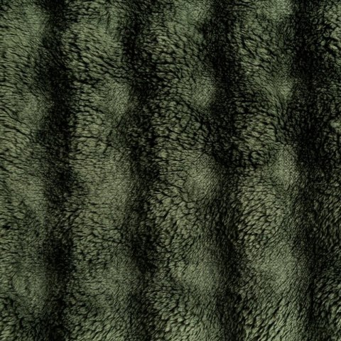KOC D91 NELA 200 X 220 CM OLIWKOWY