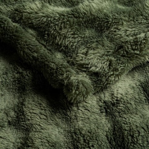 KOC D91 NELA 200 X 220 CM OLIWKOWY