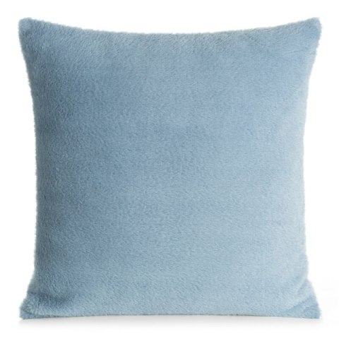 POSZEWKA NINA 45 X 45 CM JASNONIEBIESKI