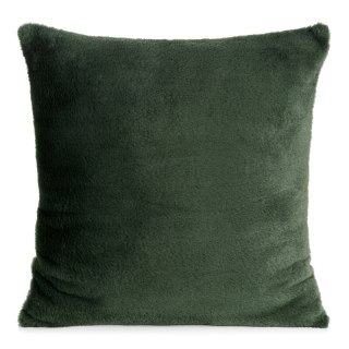 POSZEWKA NINA 45 X 45 CM OLIWKOWY