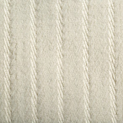 KOC SOFIA 200 X 220 CM KREMOWY