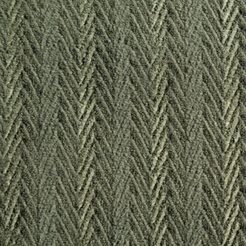 KOC SOFIA 200 X 220 CM OLIWKOWY