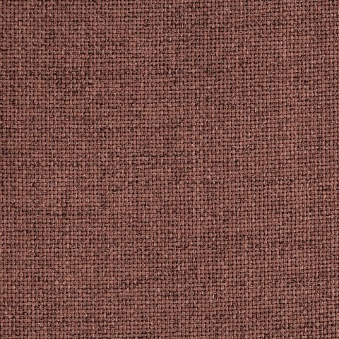 ZASŁONA GOTOWA JULA2 NA TAŚMIE 140 X 270 CM MARSALA