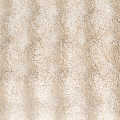 KOC D91 NELA 150 X 200 CM BEŻOWY