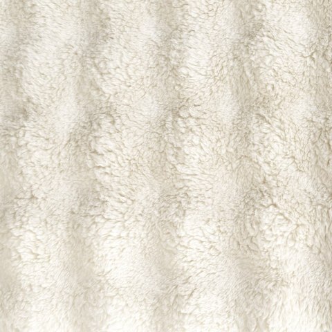 KOC D91 NELA 200 X 220 CM KREMOWY