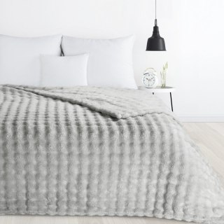 KOC D91 NELA 200 X 220 CM SREBRNY