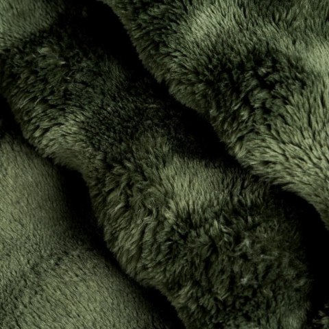 KOC D91 NELA 70 X 160 CM OLIWKOWY