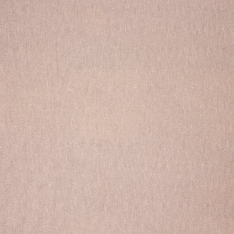 PRZEŚCIERADŁO Z GUMKĄ ADELA 160 X 200 X 30 CM BEŻOWY