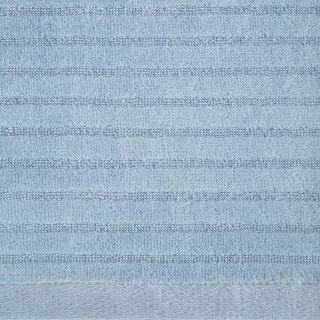 RĘCZNIK MARINA 70 X 140 CM JASNONIEBIESKI