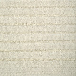 RĘCZNIK MARINA 70 X 140 CM