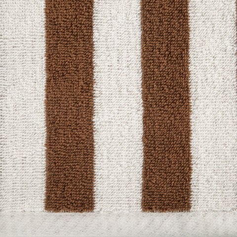 RĘCZNIK ADRIANA 50 X 90 CM BIAŁY