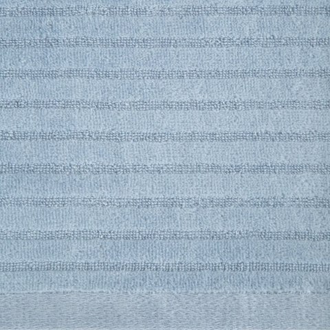 RĘCZNIK MARINA 50 X 90 CM JASNONIEBIESKI