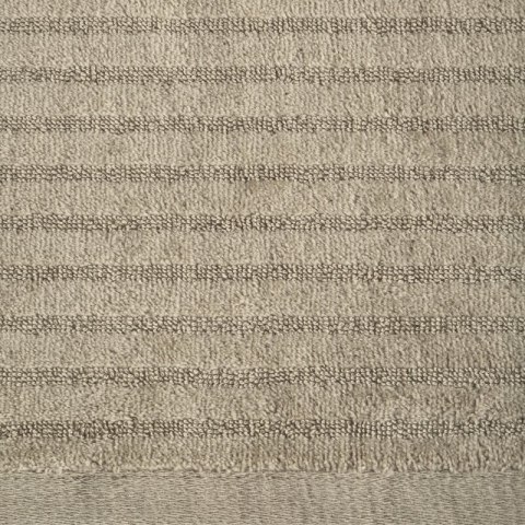 RĘCZNIK MARINA 50 X 90 CM