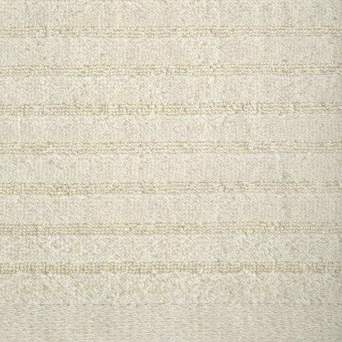RĘCZNIK MARINA 70 X 140 CM