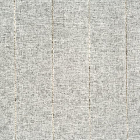 FIRANA GOTOWA NELLY 140 X 250 CM NATURALNY