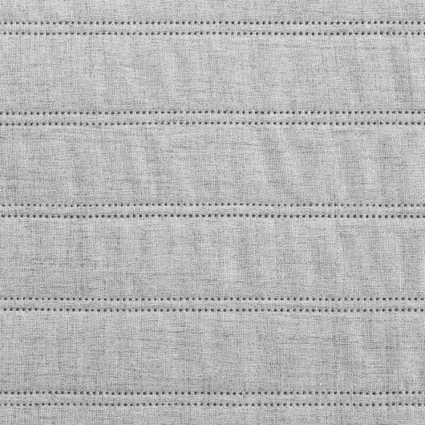 NARZUTA SELEN 200 X 220 CM SREBRNY