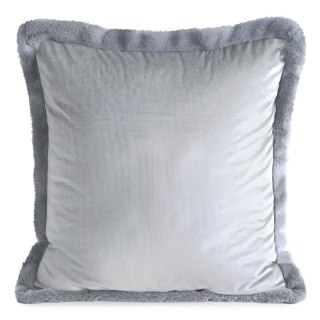 POSZEWKA VELUNA STAL 45 X 45 CM NIEBIESKI