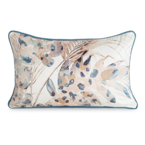 CERAMIKA EVORA 50 X 30 CM KREMOWY