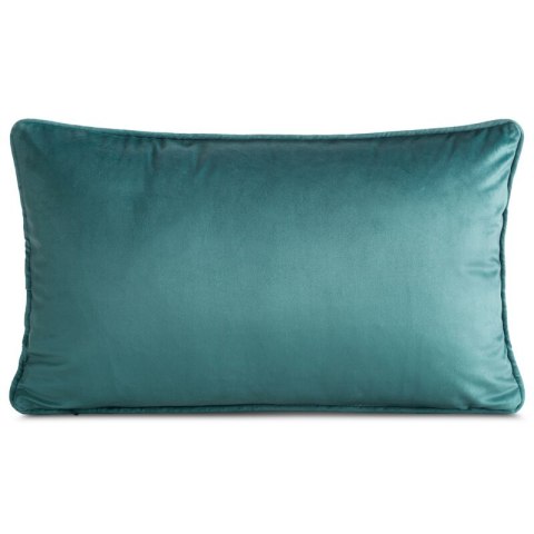CERAMIKA EVORA 50 X 30 CM KREMOWY