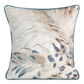 CERAMIKA EVORA 50 X 50 CM KREMOWY