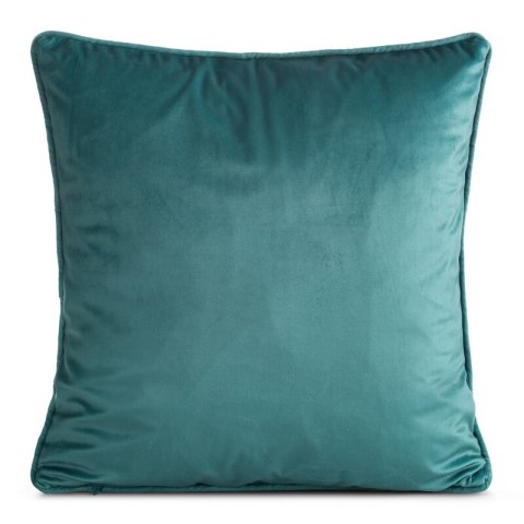 CERAMIKA EVORA 50 X 50 CM KREMOWY