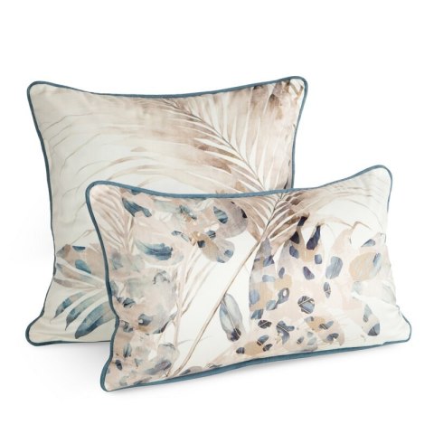 CERAMIKA EVORA 50 X 50 CM KREMOWY