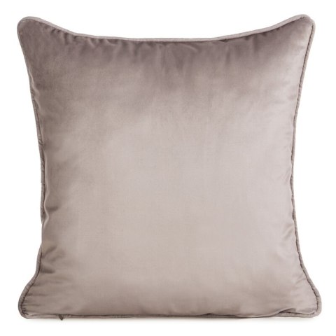 CERAMIKA GAJA 50 X 50 CM KREMOWY