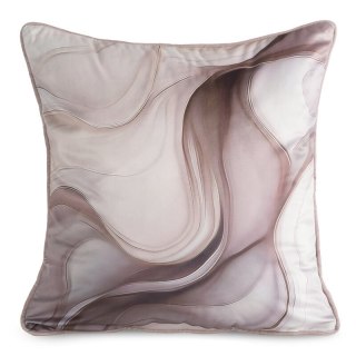 CERAMIKA KAJA 50 X 50 CM BEŻOWY