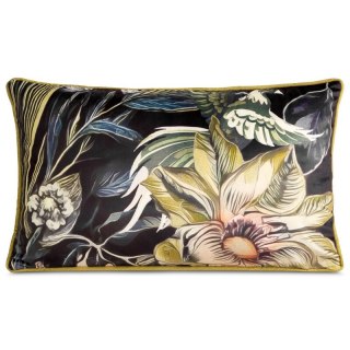 CERAMIKA TIGRA 50 X 30 CM ZIELONY