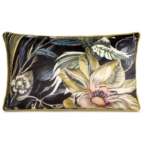 CERAMIKA TIGRA 50 X 30 CM ZIELONY