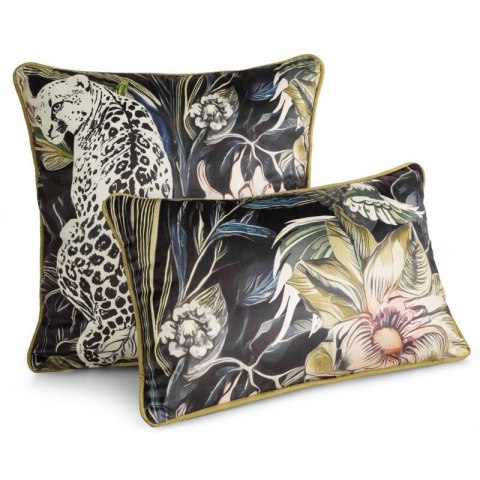 CERAMIKA TIGRA 50 X 50 CM ZIELONY