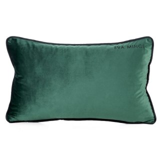 POSZEWKA PREMIUM1 30 X 50 CM CIEMNOZIELONY