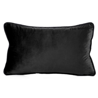 POSZEWKA PREMIUM1 30 X 50 CM CZARNY