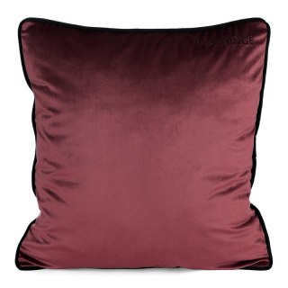 POSZEWKA PREMIUM1 45 X 45 CM BORDOWY