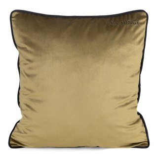POSZEWKA PREMIUM1 45 X 45 CM OLIWKOWY