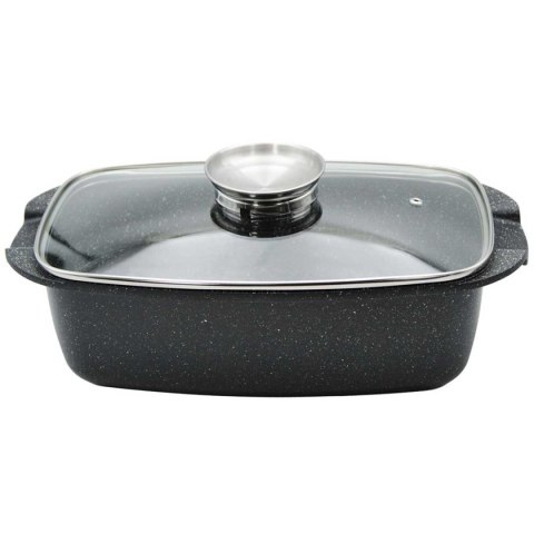 BRYTFANNA MARMUROWA 5,7L POKRYWA Z AROMATYZEREM 5706