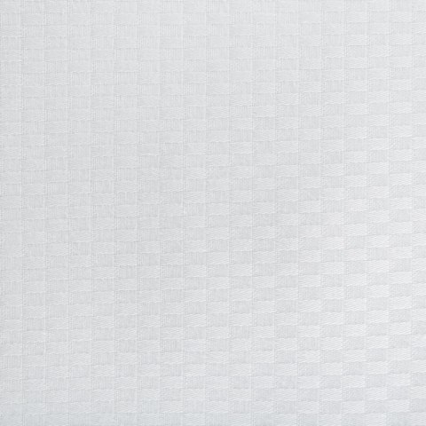 KOMPLET POŚCIELI SATYNOWEJ VERA1 160 X 200 CM BIAŁY