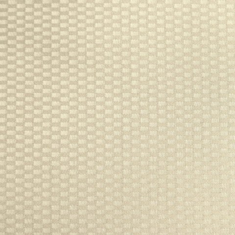 KOMPLET POŚCIELI SATYNOWEJ VERA1 160 X 200 CM KREMOWY