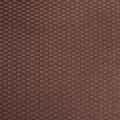 KOMPLET POŚCIELI SATYNOWEJ VERA1 160 X 200 CM WRZOSOWY