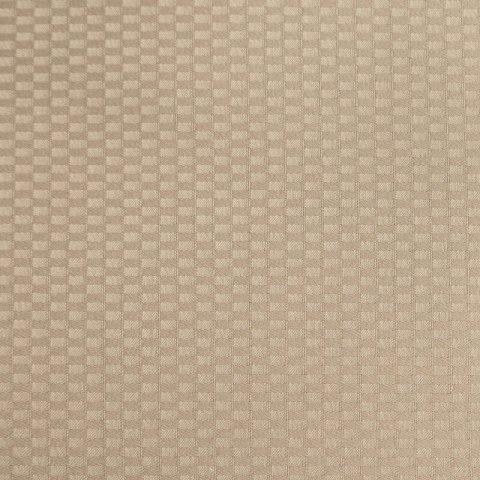 KOMPLET POŚCIELI SATYNOWEJ VERA1 220 X 200 CM BEŻOWY