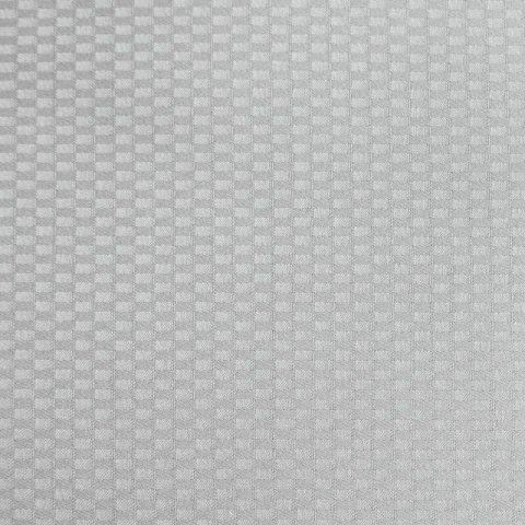KOMPLET POŚCIELI SATYNOWEJ VERA1 220 X 200 CM JASNOSZARY