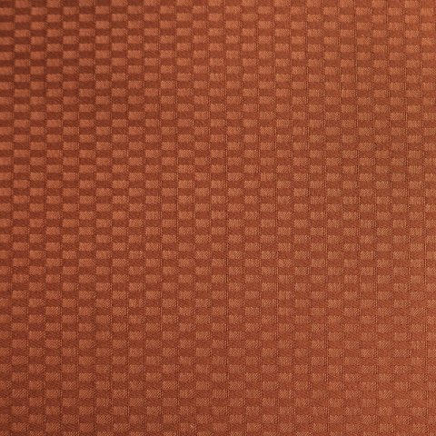 KOMPLET POŚCIELI SATYNOWEJ VERA1 220 X 200 CM RUDY